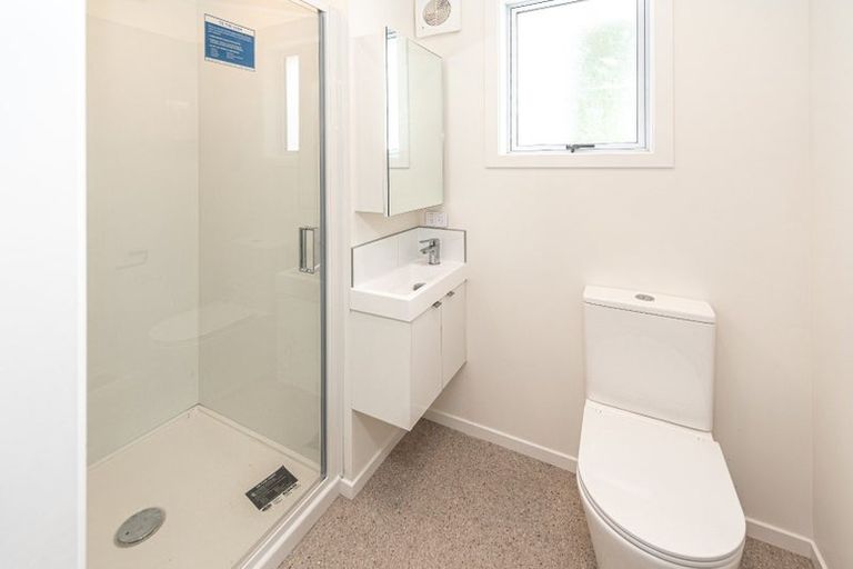 Photo of property in 8 Duncan Street, Whanganui East, Whanganui, 4500