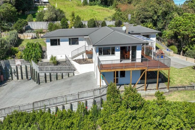 Photo of property in 108 Brunton Crescent, Thames, 3500