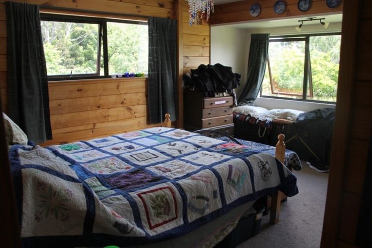 Photo of property in 82 James Road, Rangitumau, Masterton, 5871