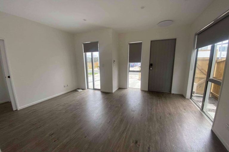 Photo of property in 28 Tumu Road, Papakura, 2110