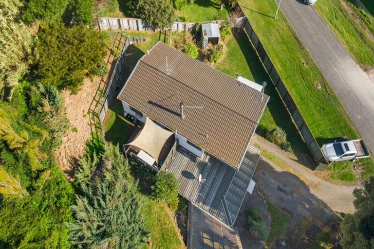 Photo of property in 18 Montrose Street, Kaiti, Gisborne, 4010