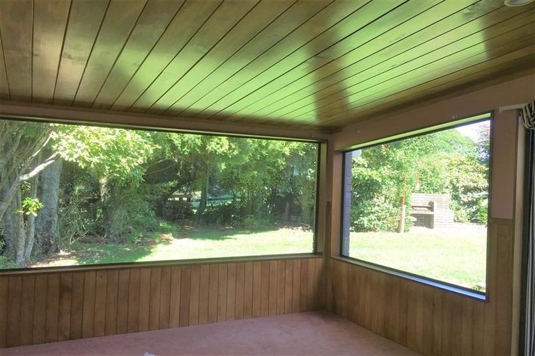 Photo of property in 190 Dorset Road, Hillsborough, New Plymouth, 4372