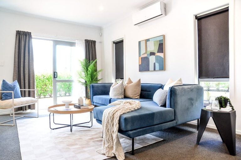 Photo of property in 112a Queens Avenue, Frankton, Hamilton, 3204