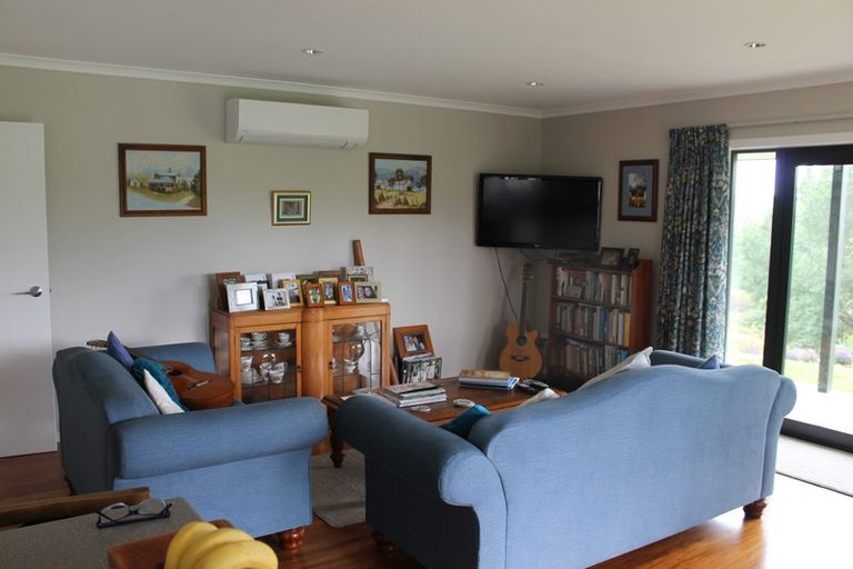 Photo of property in 93a Jumna Road, Maungaturoto, 0587