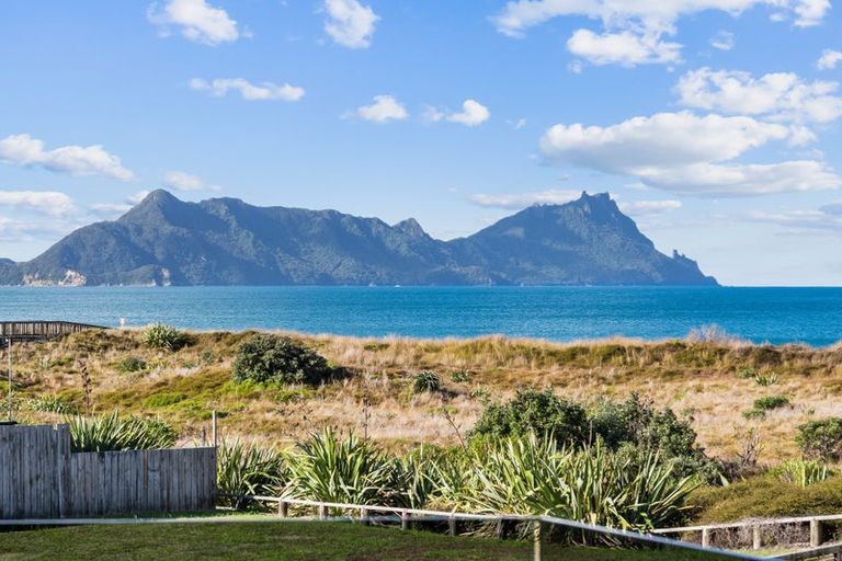 Photo of property in 155 Bream Bay Drive, Ruakaka, 0116