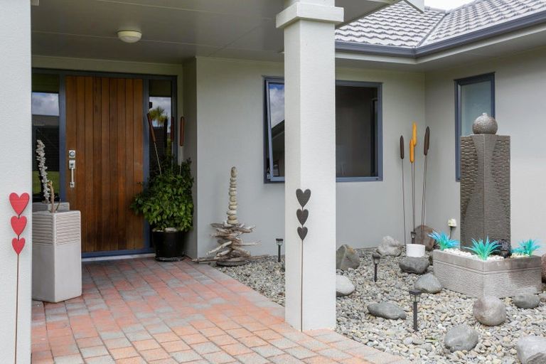 Photo of property in 37 Lochaber Drive, Nukuhau, Taupo, 3330
