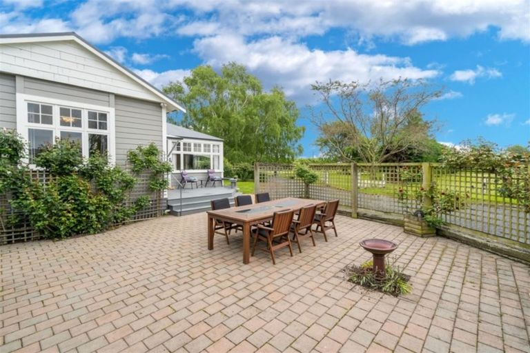 Photo of property in 62 Wingatui Road, Mosgiel, 9024