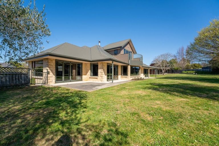 Photo of property in 212a Pages Road, Marchwiel, Timaru, 7910