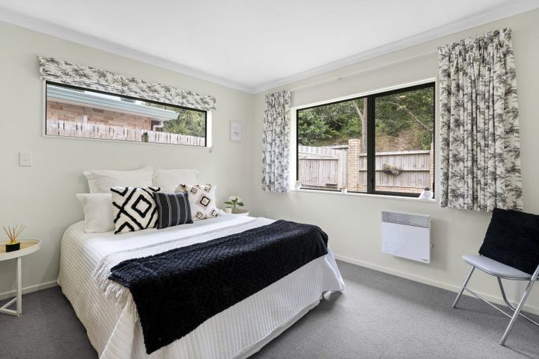 Photo of property in Redwood Village, 65/42 Main Road, Tawa, Wellington, 5028