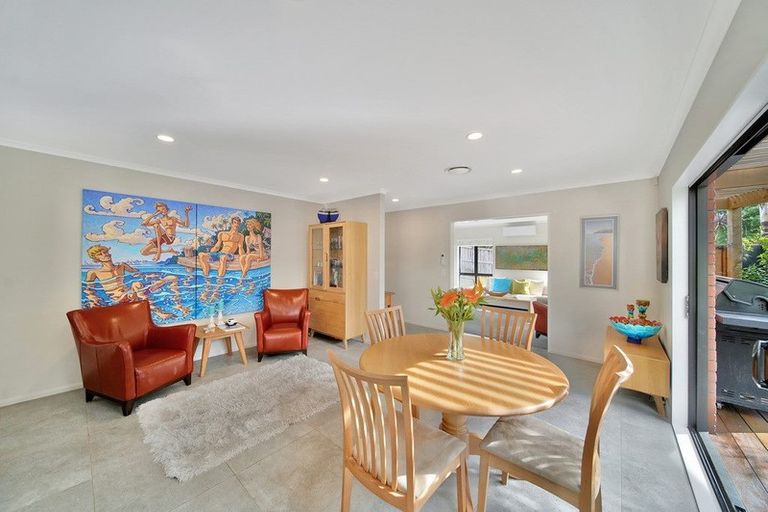 Photo of property in 83 Nelson Street, Howick, Auckland, 2014