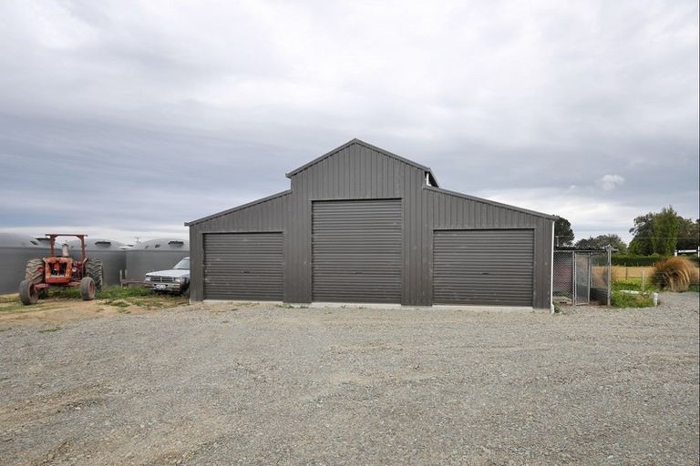 Photo of property in 86 Steel Road, West Plains, Invercargill, 9874