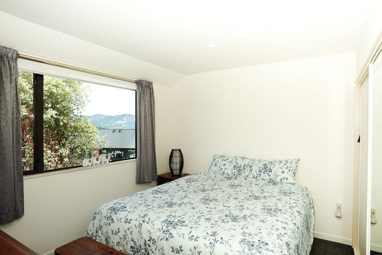 Photo of property in 7 Muriwai Drive, Diamond Harbour, Lyttelton, 8971