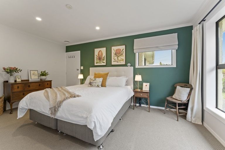 Photo of property in 18 Santa Rosa Avenue, Halswell, Christchurch, 8025