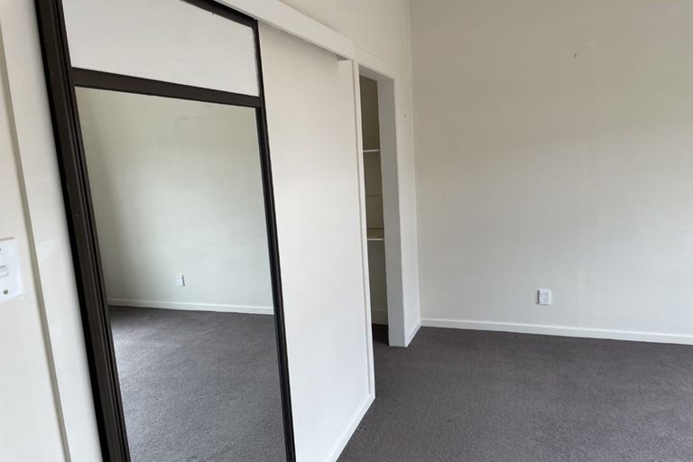 Photo of property in 8 Tainui Road, Musselburgh, Dunedin, 9013