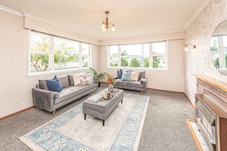 Photo of property in 11 Lincoln Road, Springvale, Whanganui, 4501
