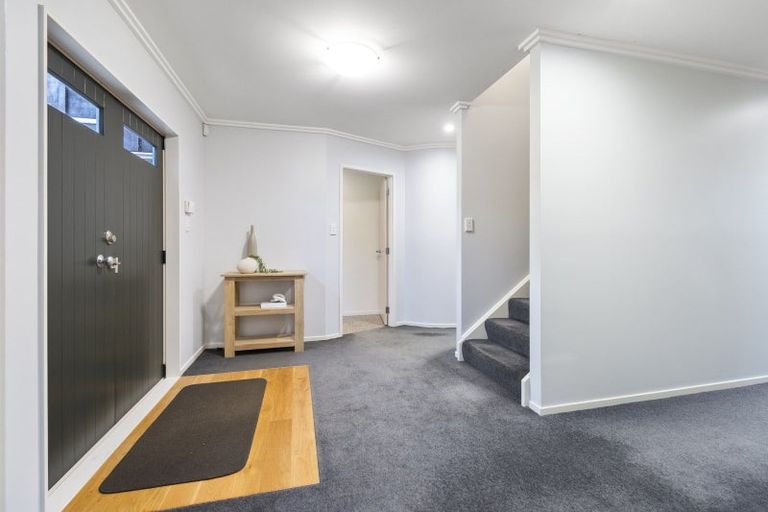 Photo of property in 268 Turitea Road, Turitea, Palmerston North, 4472