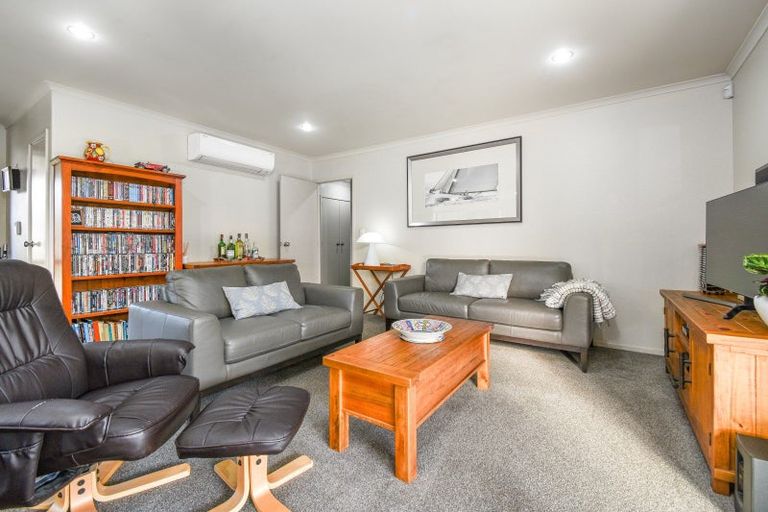 Photo of property in 38 Riverholm Drive, Mangakakahi, Rotorua, 3015