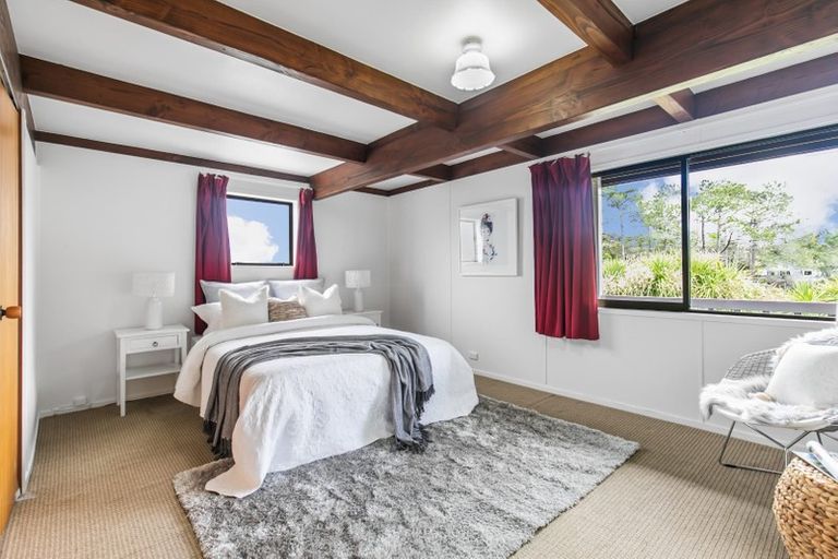 Photo of property in 82d Verbena Road, Birkdale, Auckland, 0626