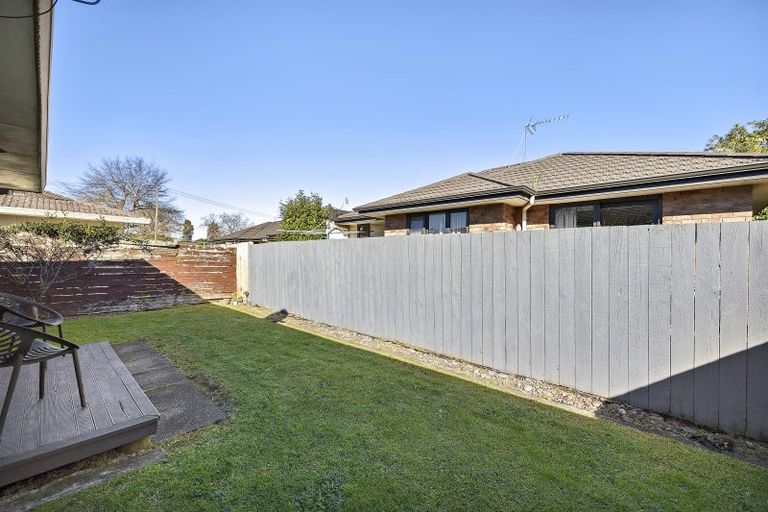 Photo of property in 3/7 Opaheke Road, Papakura, 2110