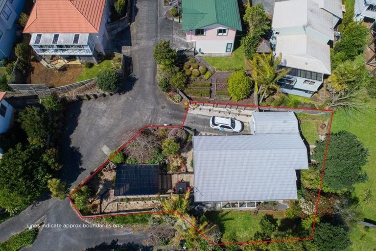 Photo of property in 3 Portside Way, Onerahi, Whangarei, 0110