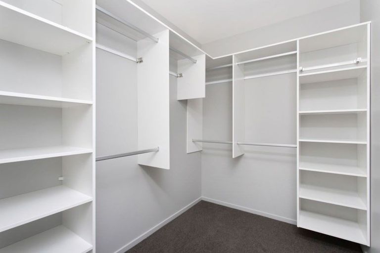 Photo of property in 60 Cameo Grove, Marshland, Christchurch, 8083