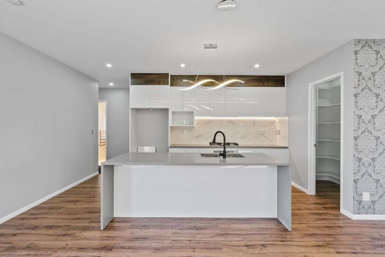 Photo of property in 55 Clarks Beach Road, Clarks Beach, 2122