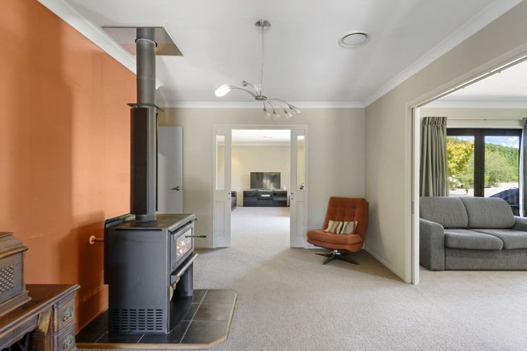 Photo of property in 1/371 Newtons Road, Rolleston, 7675