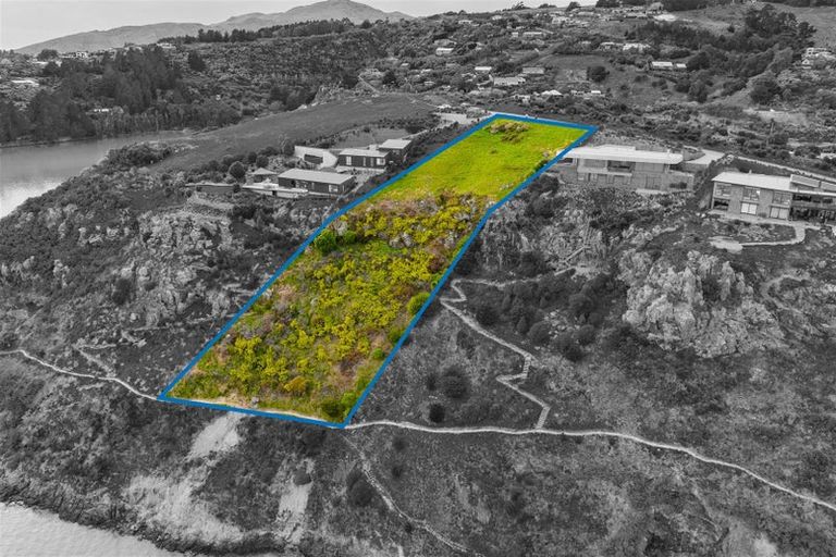 Photo of property in 10 Ohinehau Lane, Charteris Bay, Governors Bay, 8971