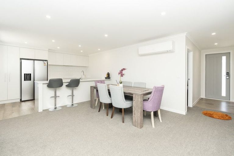 Photo of property in 85 Tautoro Road, Ngaruawahia, 3720