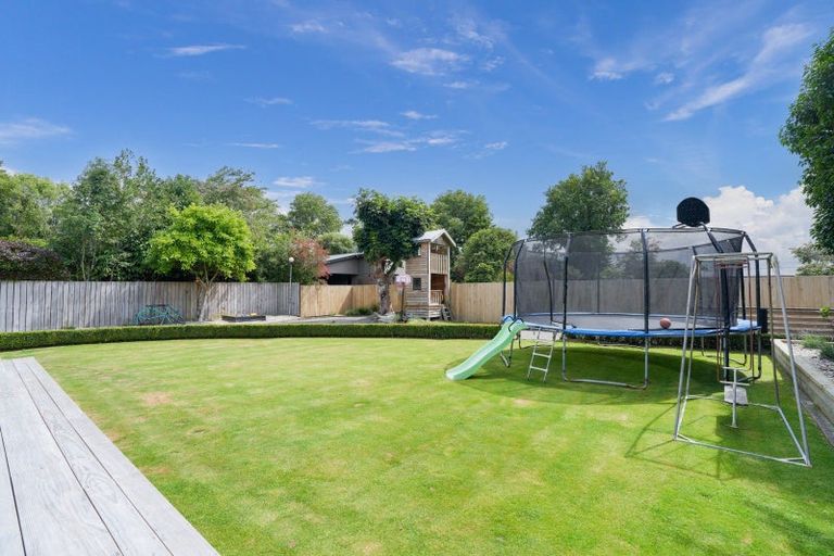 Photo of property in 18 Montrose Street, Gladstone, Invercargill, 9810