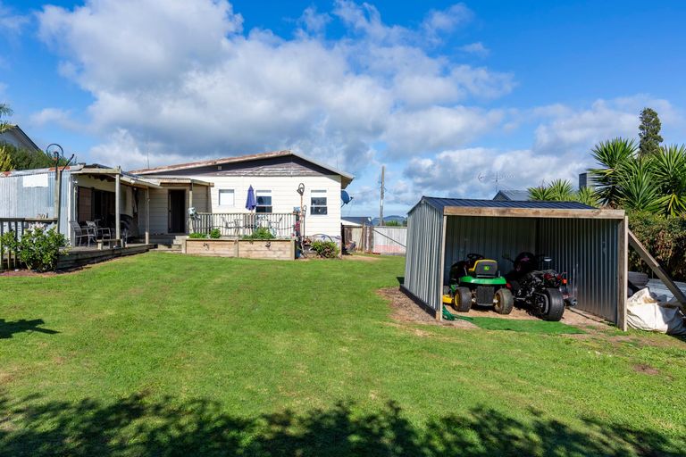 Photo of property in 44 Jellicoe Avenue, Tuakau, 2121