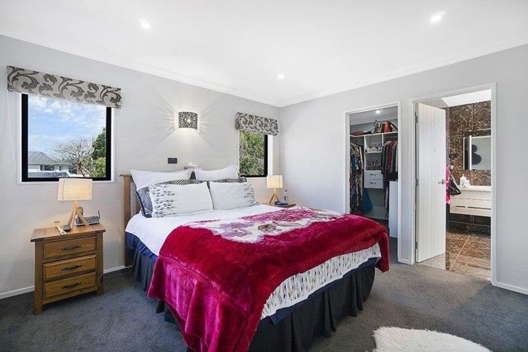 Photo of property in 77a Portage Road, Papatoetoe, Auckland, 2025