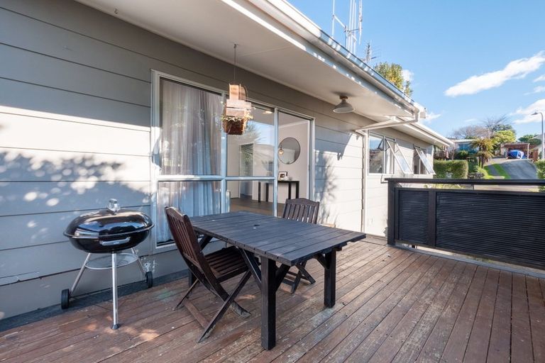 Photo of property in 66 Egmont Street, Ohauiti, Tauranga, 3112