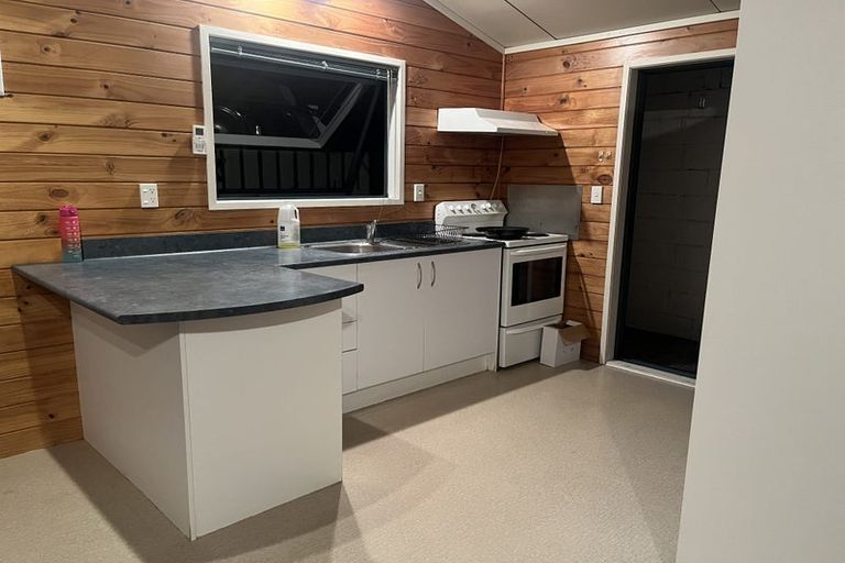 Photo of property in 4 Belvedere Street, Te Puke, 3119