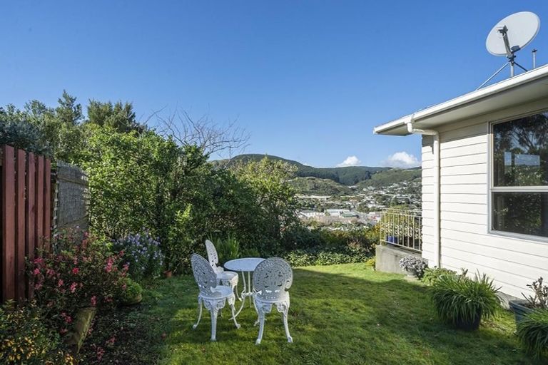Photo of property in 20 Turriff Crescent, Tawa, Wellington, 5028