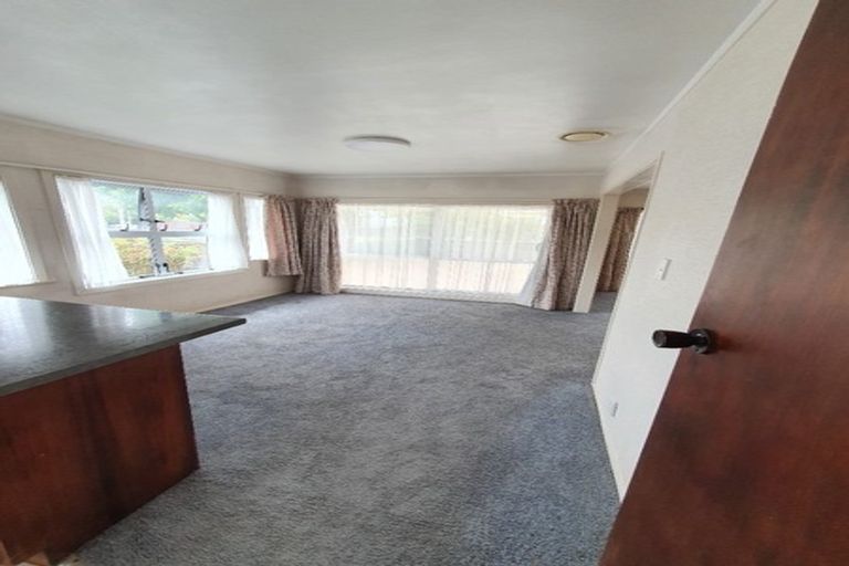 Photo of property in 1/46 Willis Road, Papakura, 2110