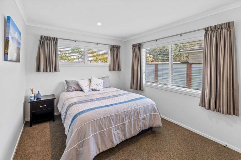 Photo of property in 35 Hamlet Street, Stratford, 4332