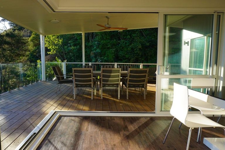 Photo of property in 104 Tararu Creek Road, Thames, 3500