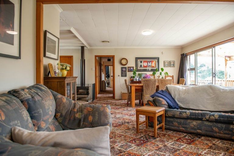 Photo of property in 453 Tuapeka Flat Road, Tuapeka Flat, Lawrence, 9591