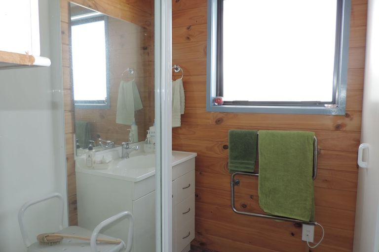 Photo of property in 12b Mangawhero Road, Matamata, 3400