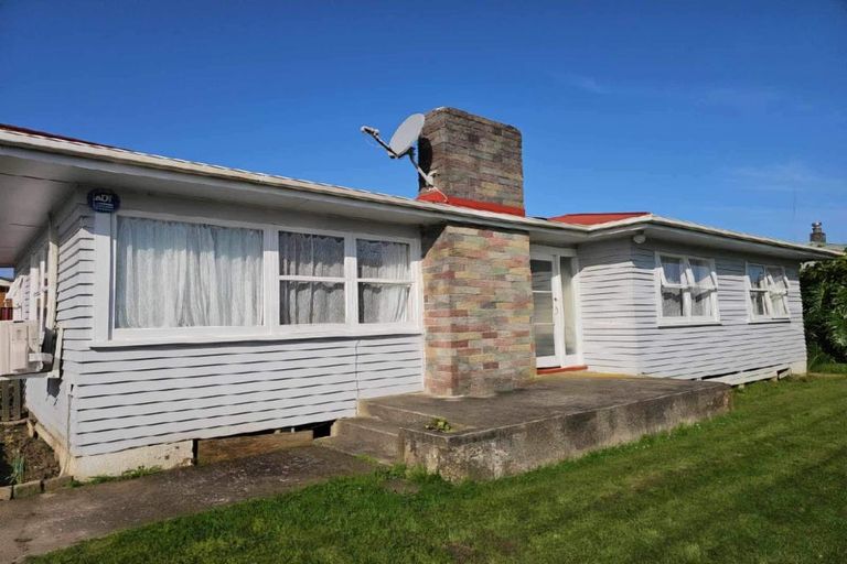 Photo of property in 5 Foley Street, Kaitaia, 0410