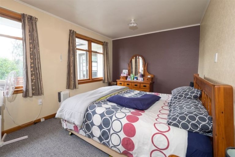 Photo of property in 37 Trevors Road, Hampstead, Ashburton, 7700