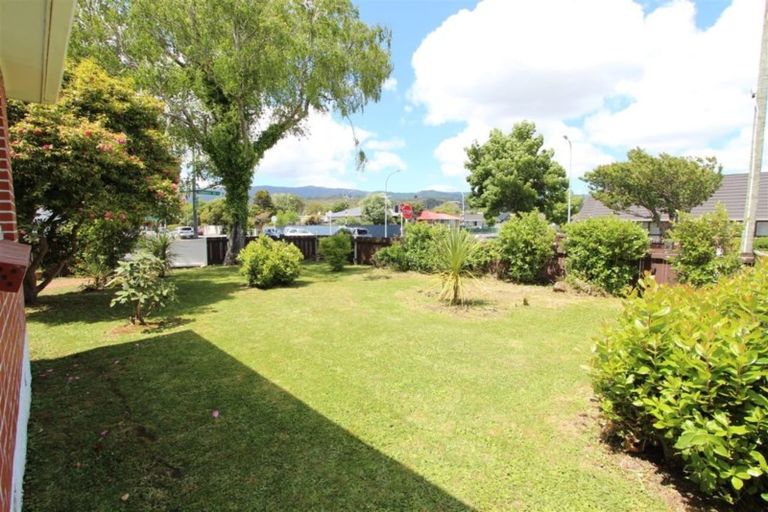 Photo of property in 49 Mcparland Street, Ebdentown, Upper Hutt, 5018