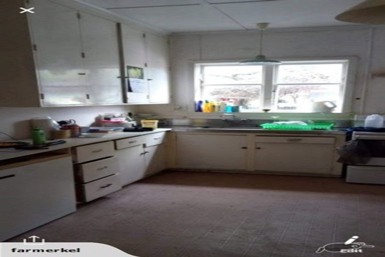 Photo of property in 68 London Street, Eltham, 4322