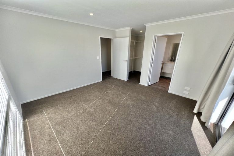 Photo of property in 19 Cooney Avenue, Darfield, 7571