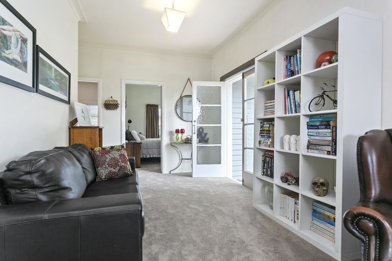 Photo of property in 12 Gladstone Road, Matamata, 3400