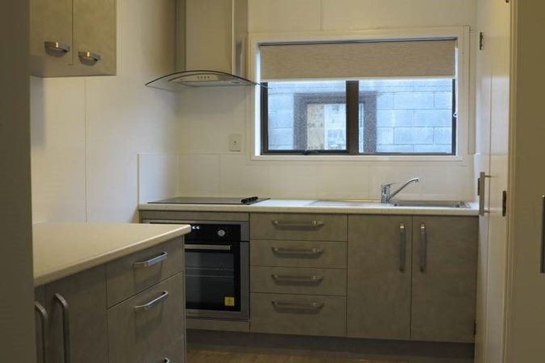 Photo of property in 4/56 Matipo Street, Riccarton, Christchurch, 8041