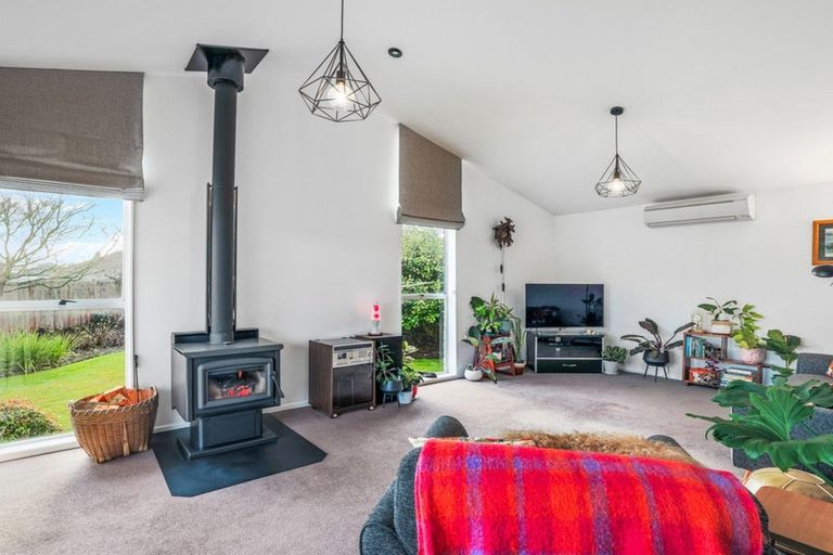 Photo of property in 5a Dana Place, Mairehau, Christchurch, 8013