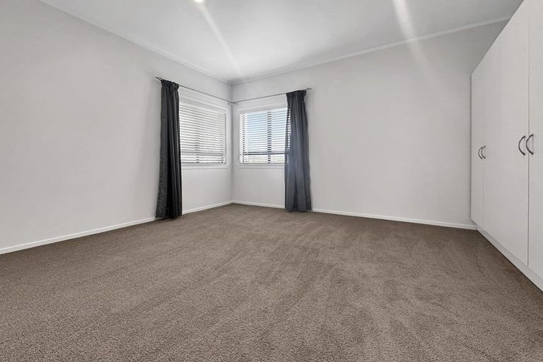 Photo of property in 13 Fulton Crescent, Otara, Auckland, 2023