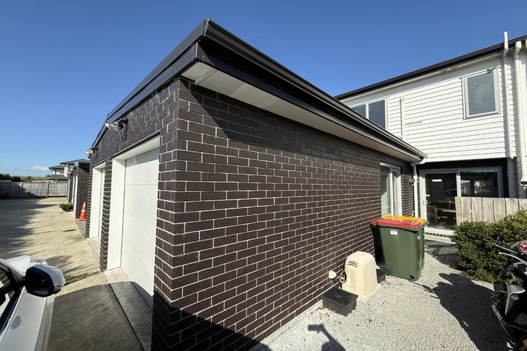 Photo of property in 22 Fort Lincoln Loop, Karaka, Papakura, 2113